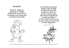 M-Kartoffellied-Claudius.pdf